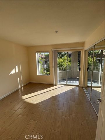 1965 Las Colinas Circle 308, Corona, CA 92879