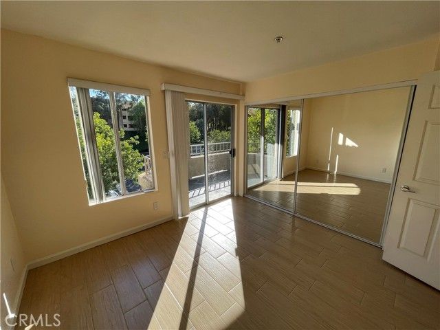 1965 Las Colinas Circle 308, Corona, CA 92879