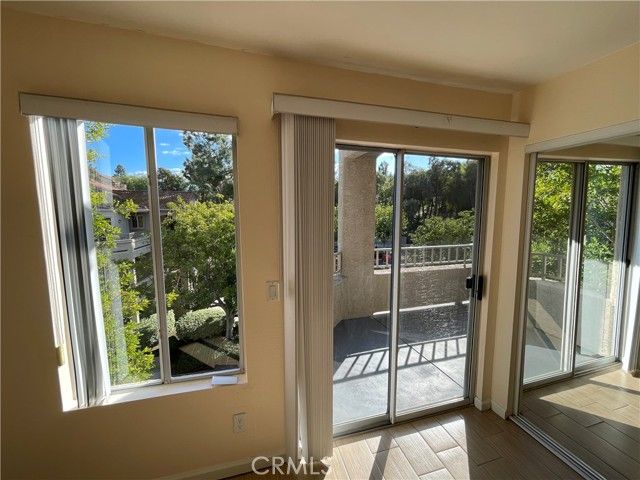 1965 Las Colinas Circle 308, Corona, CA 92879