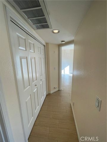 1965 Las Colinas Circle 308, Corona, CA 92879