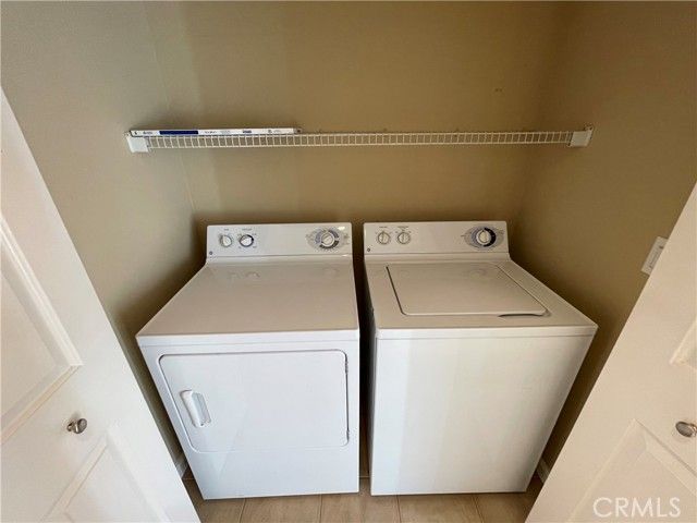 1965 Las Colinas Circle 308, Corona, CA 92879