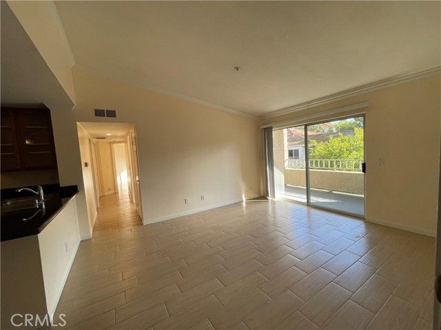 1965 Las Colinas Circle 308, Corona, CA 92879