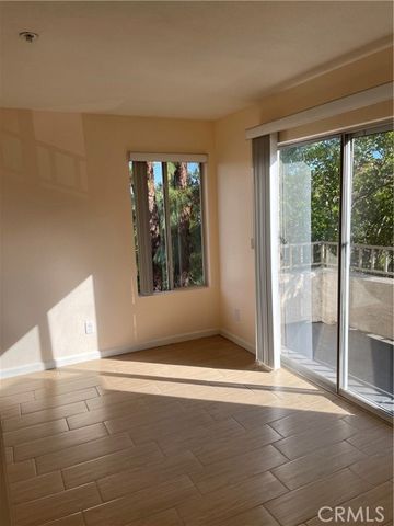 1965 Las Colinas Circle 308, Corona, CA 92879