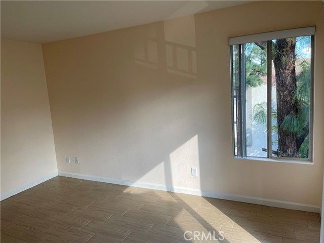 1965 Las Colinas Circle 308, Corona, CA 92879