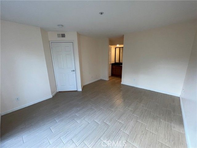 1965 Las Colinas Circle 308, Corona, CA 92879