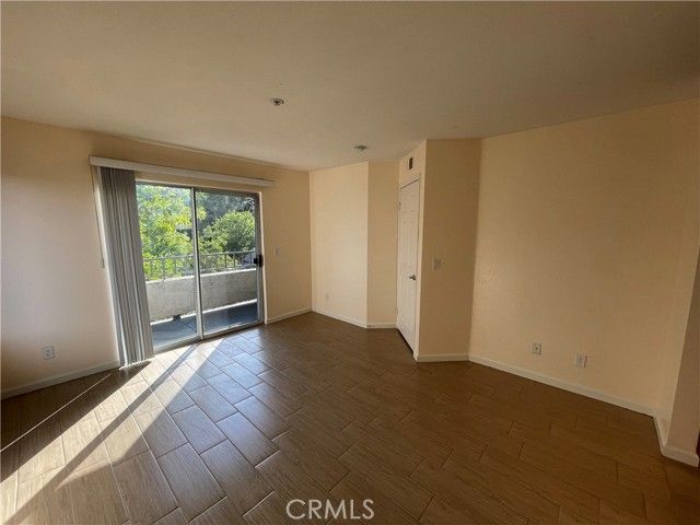 1965 Las Colinas Circle 308, Corona, CA 92879