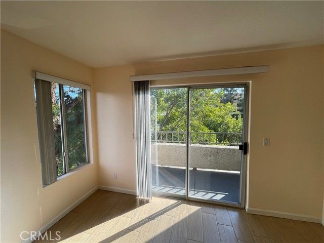 1965 Las Colinas Circle 308, Corona, CA 92879
