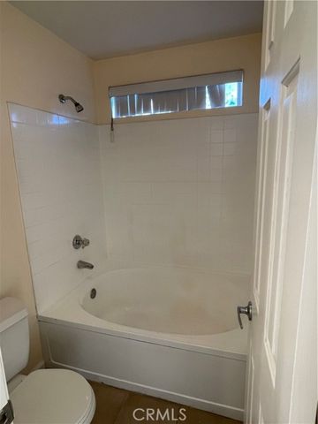 1965 Las Colinas Circle 308, Corona, CA 92879