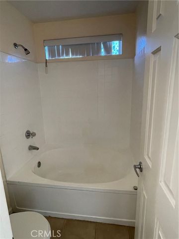 1965 Las Colinas Circle 308, Corona, CA 92879