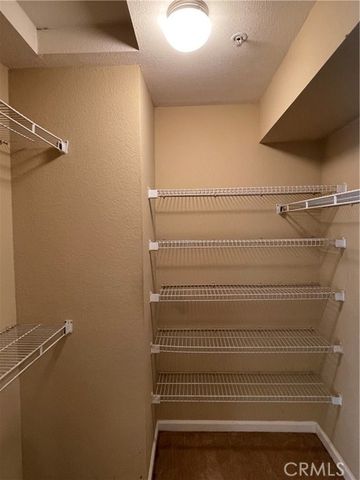 1965 Las Colinas Circle 308, Corona, CA 92879