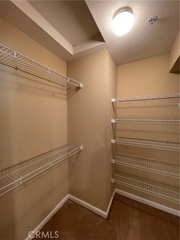 1965 Las Colinas Circle 308, Corona, CA 92879