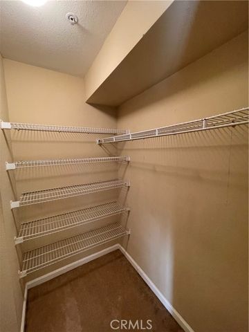 1965 Las Colinas Circle 308, Corona, CA 92879