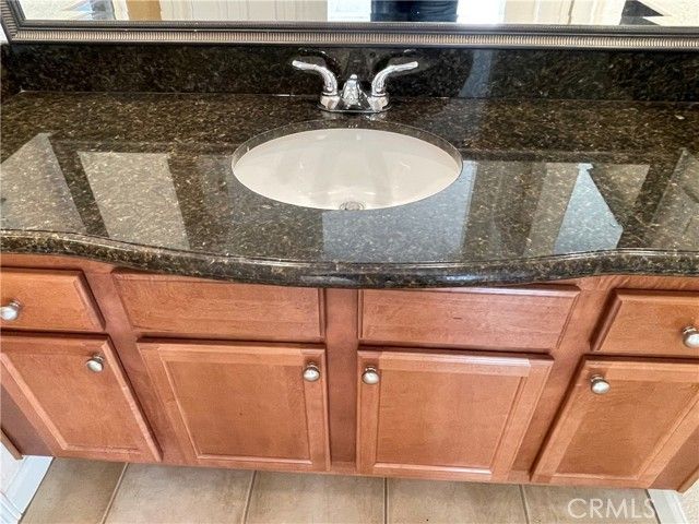 1965 Las Colinas Circle 308, Corona, CA 92879