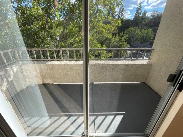 1965 Las Colinas Circle 308, Corona, CA 92879