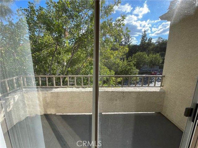 1965 Las Colinas Circle 308, Corona, CA 92879