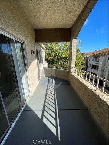 1965 Las Colinas Circle 308, Corona, CA 92879