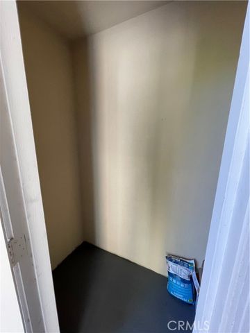 1965 Las Colinas Circle 308, Corona, CA 92879