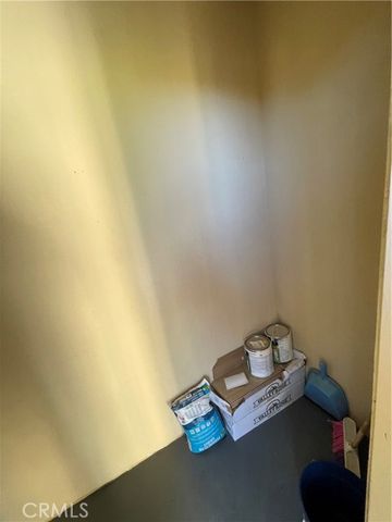 1965 Las Colinas Circle 308, Corona, CA 92879