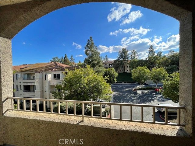 1965 Las Colinas Circle 308, Corona, CA 92879