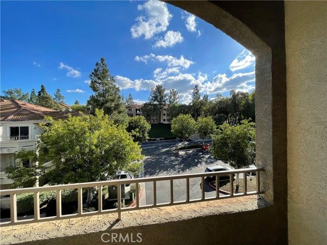 1965 Las Colinas Circle 308, Corona, CA 92879