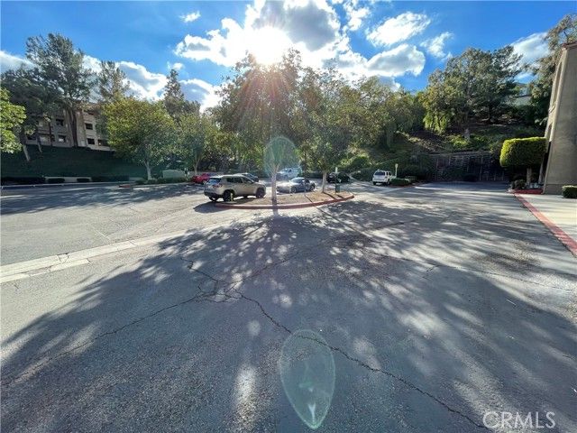 1965 Las Colinas Circle 308, Corona, CA 92879