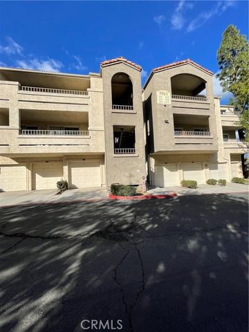 1965 Las Colinas Circle 308, Corona, CA 92879