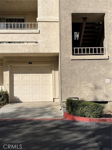 1965 Las Colinas Circle 308, Corona, CA 92879