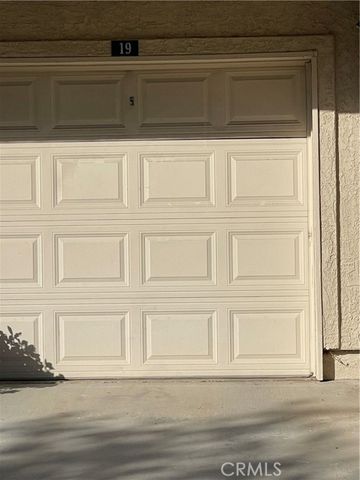 1965 Las Colinas Circle 308, Corona, CA 92879