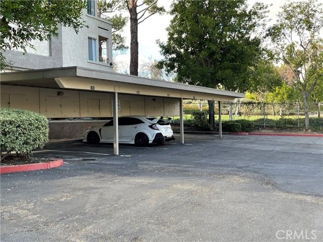 1965 Las Colinas Circle 308, Corona, CA 92879