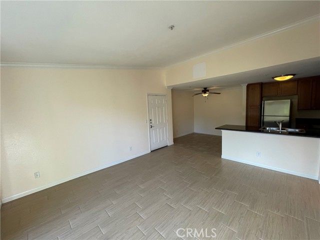 1965 Las Colinas Circle 308, Corona, CA 92879