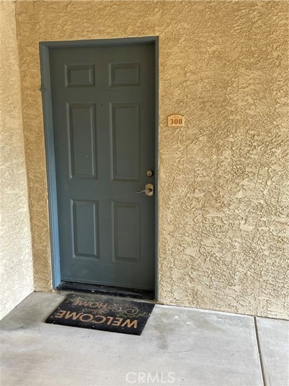 1965 Las Colinas Circle 308, Corona, CA 92879