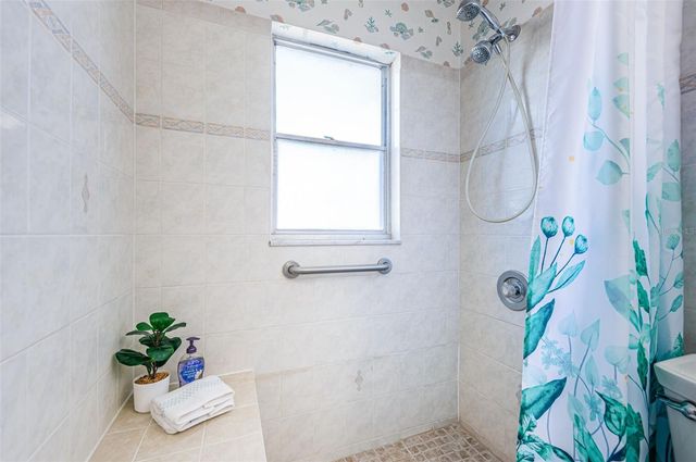 10022 LILY STREET N N, Pinellas Park, FL 33782