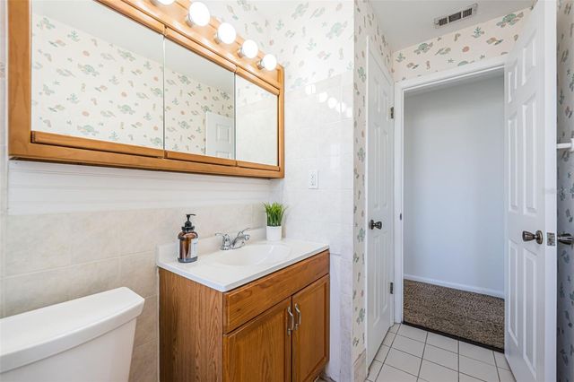 10022 LILY STREET N N, Pinellas Park, FL 33782