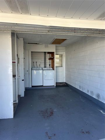 10022 LILY STREET N N, Pinellas Park, FL 33782