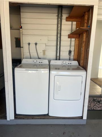 10022 LILY STREET N N, Pinellas Park, FL 33782