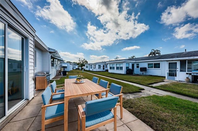 10022 LILY STREET N N, Pinellas Park, FL 33782