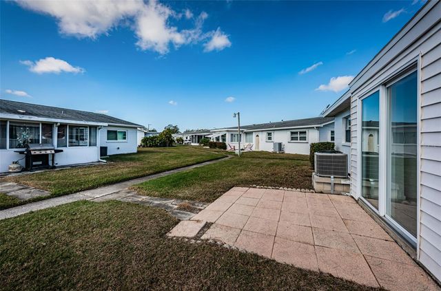 10022 LILY STREET N N, Pinellas Park, FL 33782