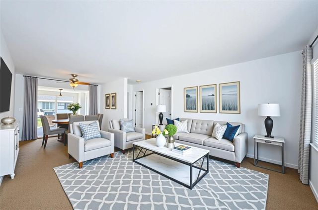 10022 LILY STREET N N, Pinellas Park, FL 33782