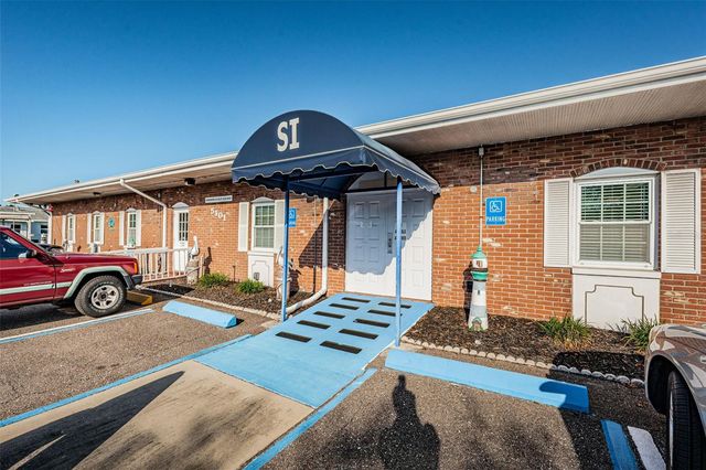 10022 LILY STREET N N, Pinellas Park, FL 33782