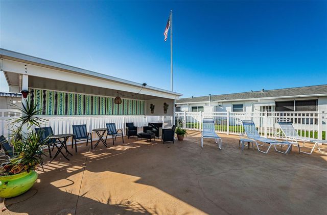 10022 LILY STREET N N, Pinellas Park, FL 33782