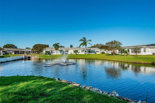 10022 LILY STREET N N, Pinellas Park, FL 33782