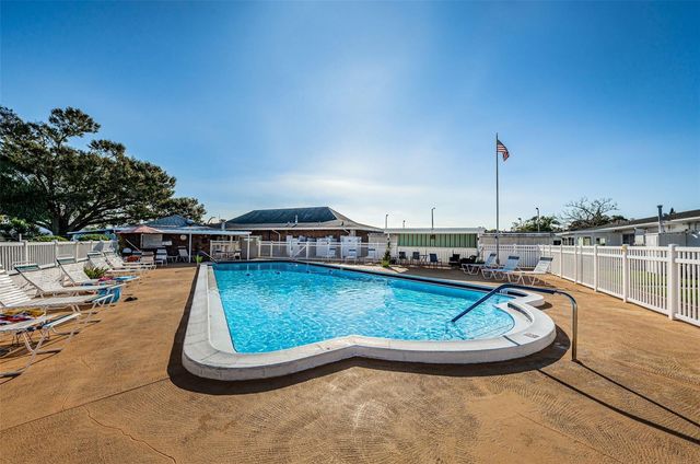 10022 LILY STREET N N, Pinellas Park, FL 33782