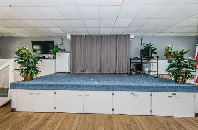 10022 LILY STREET N N, Pinellas Park, FL 33782