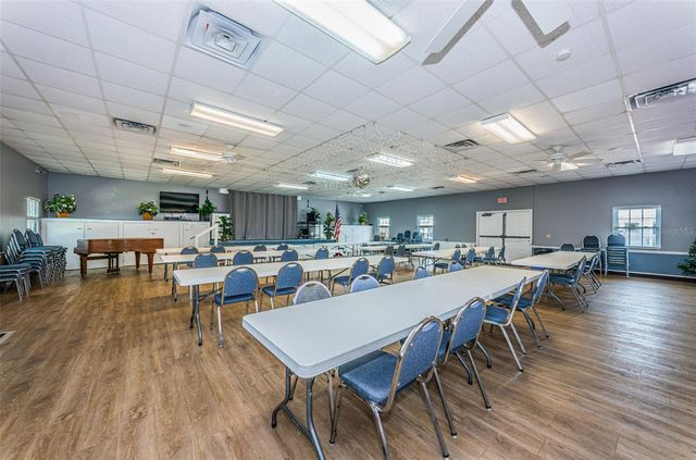 10022 LILY STREET N N, Pinellas Park, FL 33782