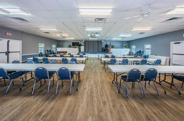 10022 LILY STREET N N, Pinellas Park, FL 33782