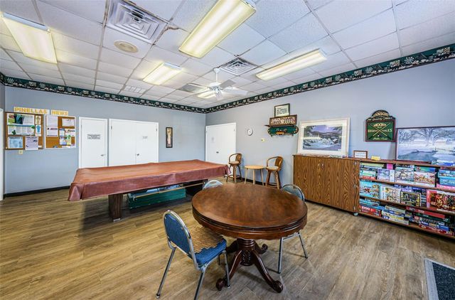 10022 LILY STREET N N, Pinellas Park, FL 33782