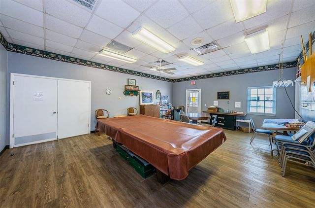 10022 LILY STREET N N, Pinellas Park, FL 33782