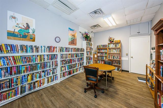 10022 LILY STREET N N, Pinellas Park, FL 33782