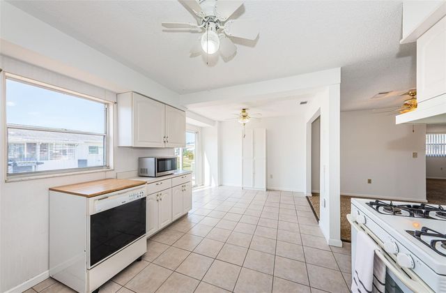 10022 LILY STREET N N, Pinellas Park, FL 33782