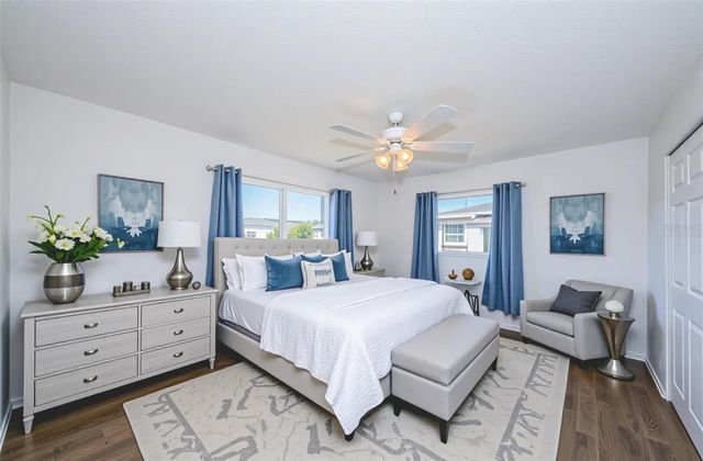 10022 LILY STREET N N, Pinellas Park, FL 33782